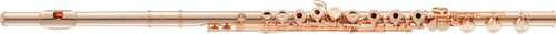 f8021227082744169124.jpgthumb.png