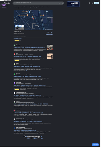 blob.png