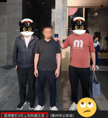 1000065180.jpg