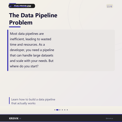 400b1829f955.png