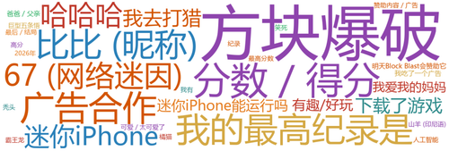 b8fb015e7d7d.png