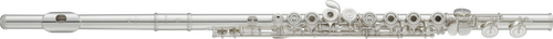 flute372 sm.png