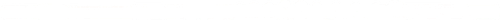 977cut.png