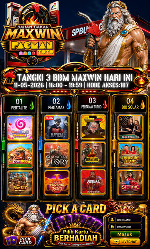 SERVER 3 PACMANTOTO 3.jpg