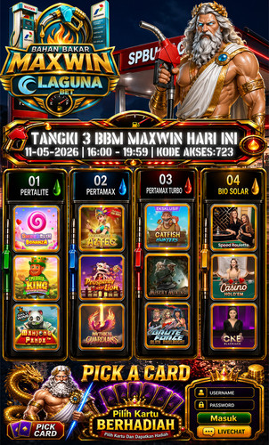 SERVER 3 LAGUNABET 3.jpg