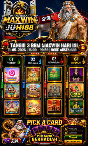 SERVER 3 JUHI88 3.jpg