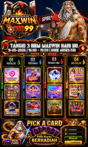 SERVER 3 OSB99 3.jpg