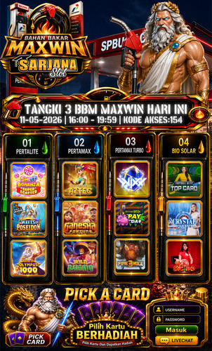 SERVER 3 SARJANASLOT 3.jpg