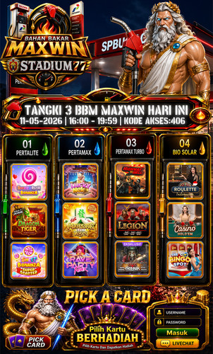 SERVER 3 STADIUM77 3.jpg