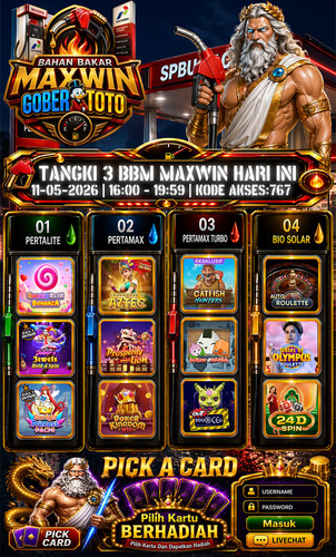 SERVER 3 GOBERTOTO 3.jpg