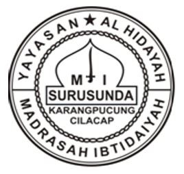 logo mi.jpg