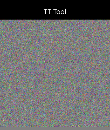 upload temp 41873.png