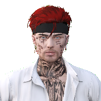 23221f006b75.png