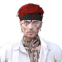 22bcb88b394d.png