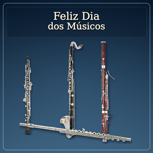 Feliz Dia dos Musicos.jpg