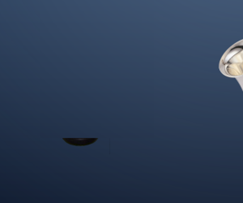 z.png