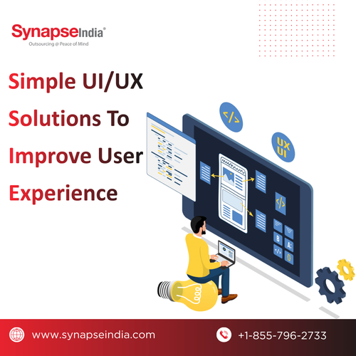 Simple UIUX Solutions To Improve User Experience.png