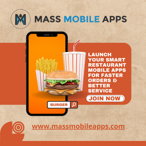Create Your Business App At Lowest Cost (1).png