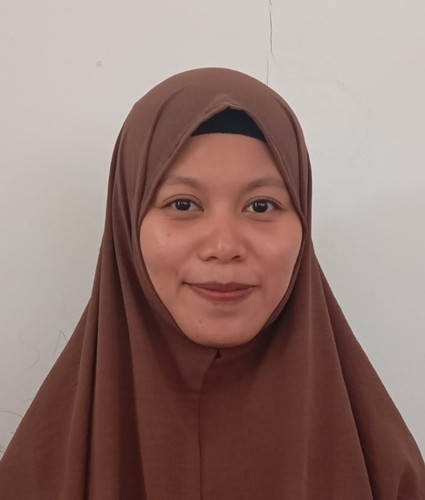 SEMENTARA PENGAWAS.jpg