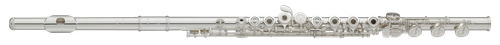 flutemask.png
