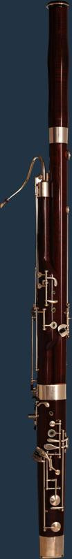 basssm.jpg