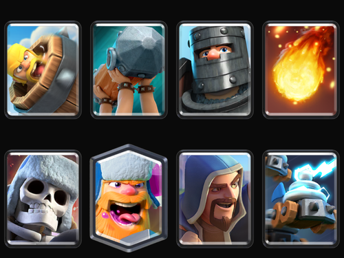 decks.png
