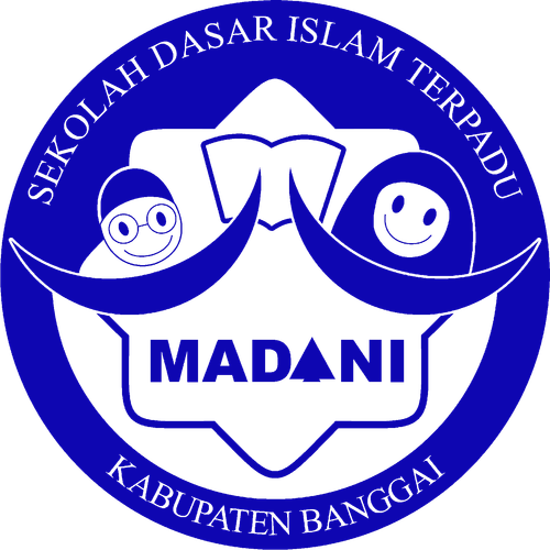 logo sdit.png