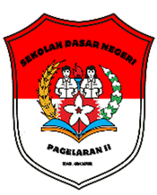 LOGO SDN PGL 2.png