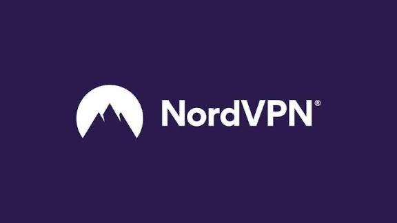 Nord vpn 6 month