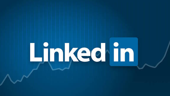LinkedIn Premium Career – 3 Months