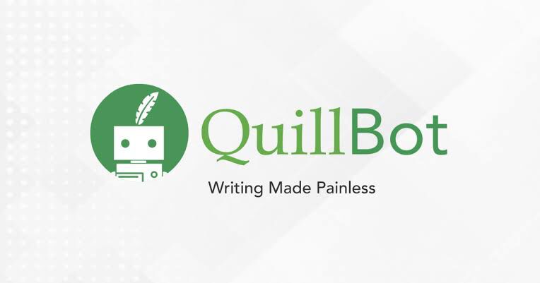 QuillBot Premium – 1Month Plan