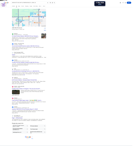 blob.png