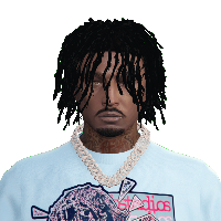 bd07d4c1b22b.png