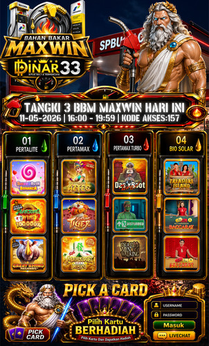 SERVER 3 DINAR33 3.jpg