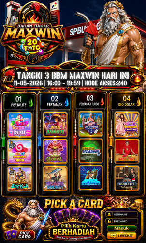 SERVER 3 20TOTO 3.jpg