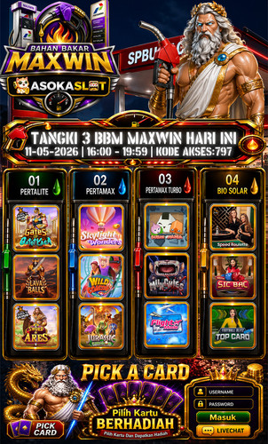 SERVER 3 ASOKASLOT 3.jpg