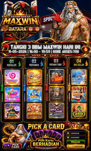 SERVER 3 BATARATOTO 3.jpg