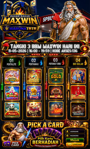 SERVER 3 BARUNATOTO 3.jpg
