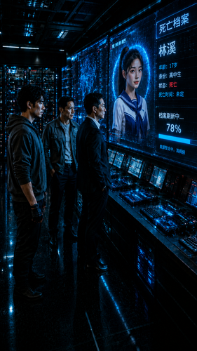 结果 31683316 64c8 4dcc a1e0 723db1e46905 1.png