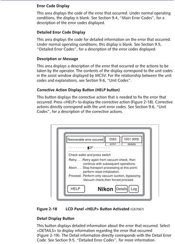 lcd panel.png