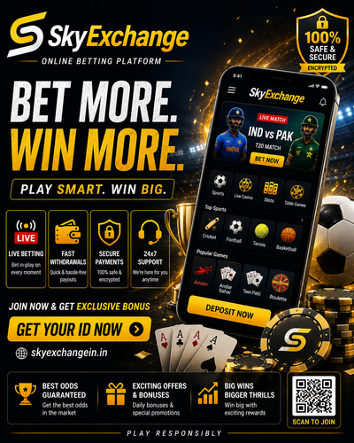 SkyExchange bet, play, win big.png