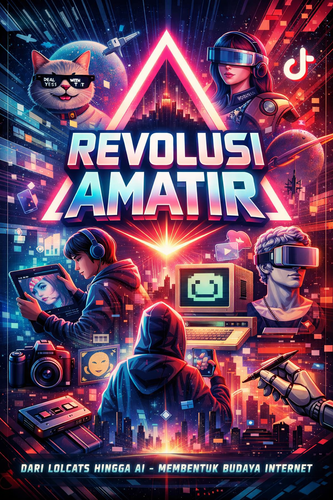 revolusi amatir.png