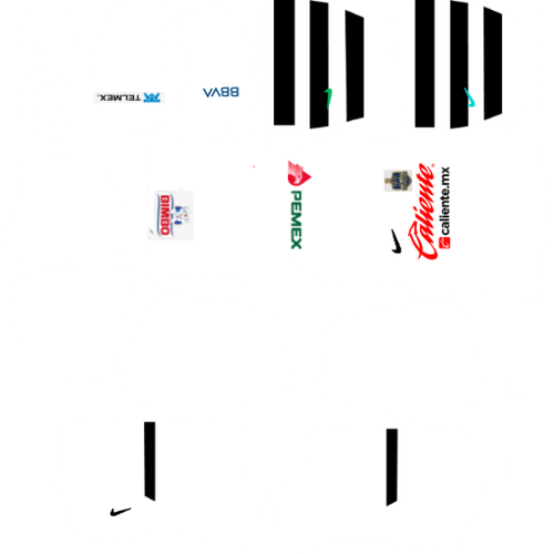 1000078328.png