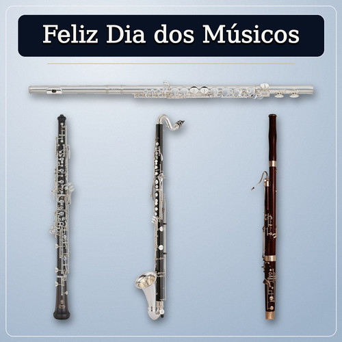 Feliz Dia dos Musicos flauta oboe clarone fagote.jpg