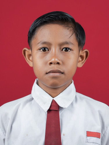 0147733323.jpg