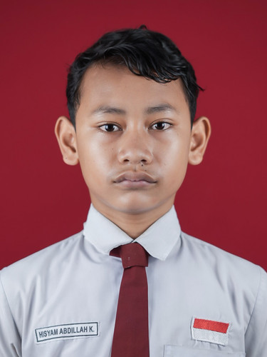 0145463678.jpg