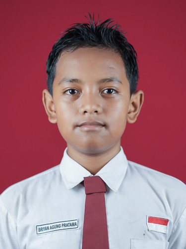 0136563698.jpg