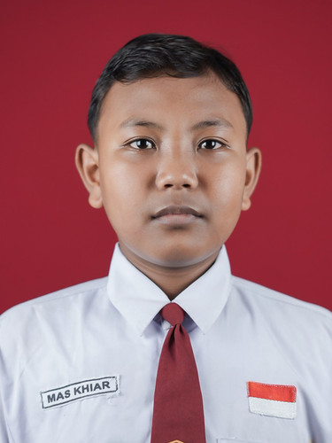 3140539138.jpg