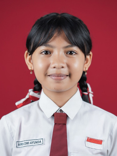 0137339791.jpg