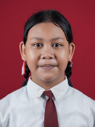 3136787569.jpg